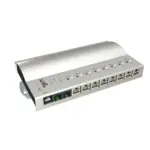 VDIR528000