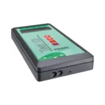 VDIR580010