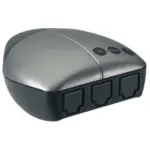 VDIR593000