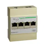 VDIR623101