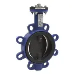 VF208W-125NZ