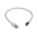 VDIR644000