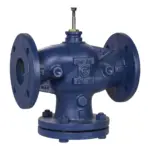 VG221F-65C