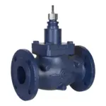 VGS211F-65CS