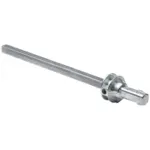 VLSS3007