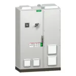 VLVAF6P03520AC