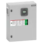 VLVAW1L100A40B