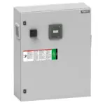 VLVAW2L125A40B