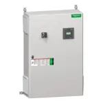 VLVAW2N03509AC