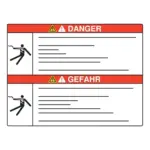 VW3AP0563