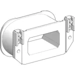 WB1JB326