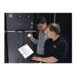 WCONFIG2NB-NB-10