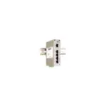 WES SDI-550