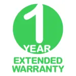 WEXTWAR1YR-SE-02