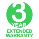 WEXTWAR3YR-SP-03