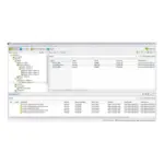 WMS3YRBASIC-DIGI