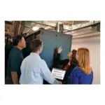 WNSC010405