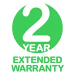 WOE2YR-VS2-A60