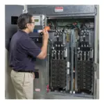 WSAPMV-UG-02