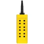 XACB122