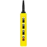 XACB881