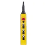 XACB6913