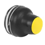 XACB9125