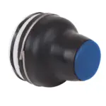 XACB9226