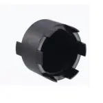 XACX905