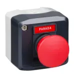 XALD1644