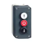 XALD324E