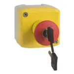 XALK188H26