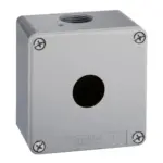 XAPG1501