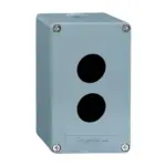 XAPM2602H29