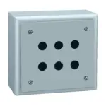 XB2SL32009