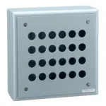 XB2SL64007