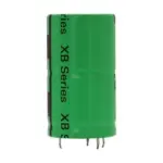 XB3560-2R5407-R