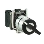 XB4BG2120