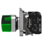 XB4BK133G5