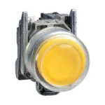 XB4BP581EX