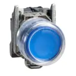 XB4BP683M5EX