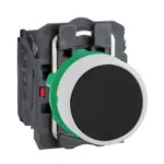 XB5AA25C1
