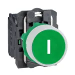XB5AA3311C1