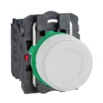 XB5AA15C1
