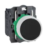 XB5AA21C1