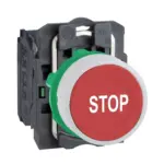 XB5AA3341C1