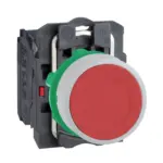 XB5AA42C1