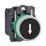 XB5AA3351C1
