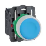 XB5AA65C1