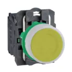 XB5AA51C1
